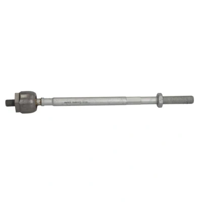 Abbildung von FAG 840 0197 10 Axialgelenk M12x1 292 RENAULT: MEGANE 1, Scénic 1