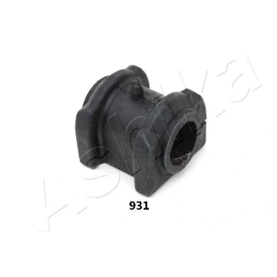 Abbildung von ASHIKA GOM 931 Lagerbuchse, Stabilisator Vorderachse