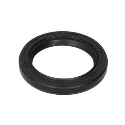 Abbildung von CORTECO 19025980B Kurbelwellendichtring stirnseitig FPM (Fluor Kautschuk) MAZDA: MX 5 2, 323C IV Hatchback, 3
