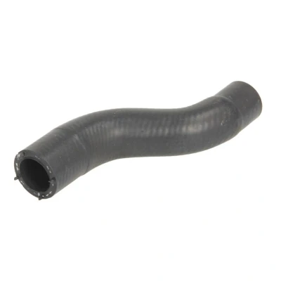 Abbildung von THERMOTEC DW0577TT Kühlerschlauch EPDM (Ethylen Propylen Dien Kautschuk) HYUNDAI: Santa Fe I, Tucson