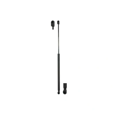 Abbildung von MONROE ML5020 Heckklappendämpfer 290 600 PEUGEOT: 205 II Hatchback