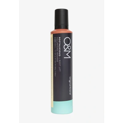 Abbildung von O&amp;M Rootalicious Styling, Größe: 300 ml,
