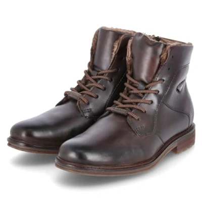 Abbildung von bugatti Herren Mirato Boots, 45 brown