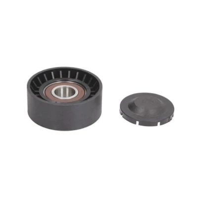 Abbildung von BTA E2M0060BTA Spannarm, Keilrippenriemen MERCEDES BENZ: E Class T modell