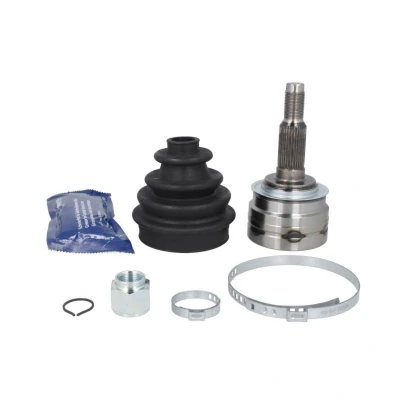 Abbildung von Gelenksatz, Antriebswelle MEYLE KIT 29 14 498 0000