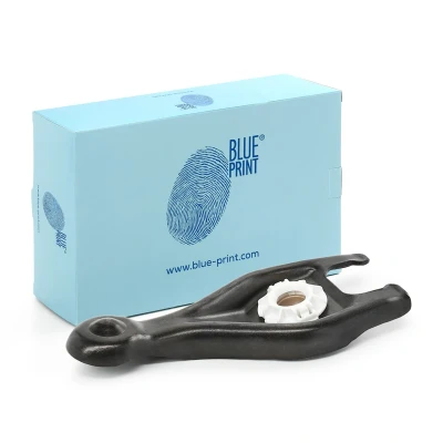 Abbildung von BLUE PRINT ADP153316 Ausrückgabel, Kupplung PEUGEOT: 206 Hatchback, 807, 308 SW 2, CITROËN: C8, Xsara Picasso, C3 I Hatchback