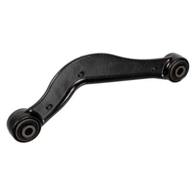Abbildung von FEBI BILSTEIN 170537 Querlenker mit Lager Hinterachse links, oben, rechts FORD: MONDEO 3 Kombi, JAGUAR: X Type Saloon