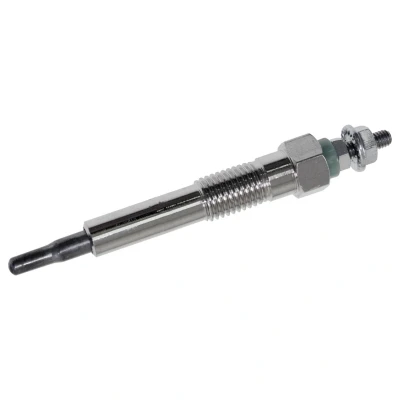 Abbildung von FEBI BILSTEIN 34268 Glühkerze 11V OPEL: Corsa B Hatchback, Astra F CC