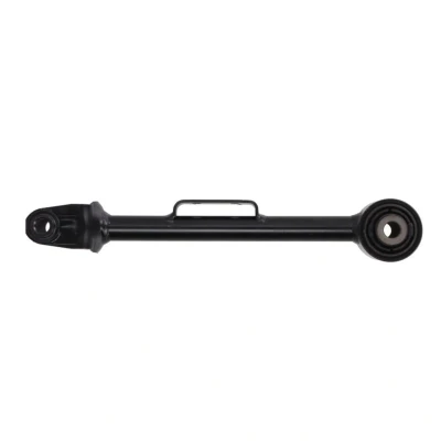 Abbildung von MOOG HO TC 15512 Querlenker Hinterachse rechts HONDA: CR V 2