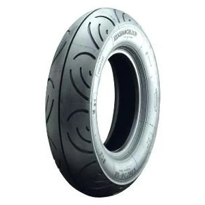 Abbildung von Heidenau K61 120/80 R12 65M PKW Sommerreifen Reifen 11120081
