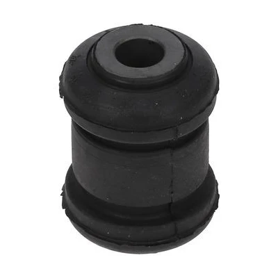 Abbildung von MOOG VV SB 3647 Querlenkerlager beidseitig, innen, vorne, Vorderachse 40,3 FORD: Focus 2 Kombi, 2, C Max, VOLVO: C30, V50, S40 II