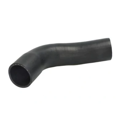 Abbildung von Ladeluftschlauch THERMOTEC DCG006TT