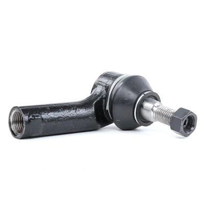 Abbildung von MEYLE 116 020 8216 Spurstangenkopf M16x1,5 ORIGINAL Quality Vorderachse links VOLKSWAGEN: Transporter 4 Bus,
