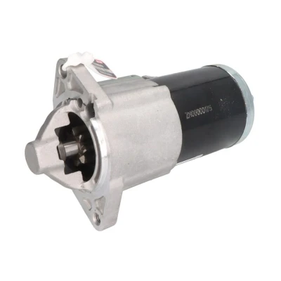 Abbildung von Starter STARDAX STX210242R