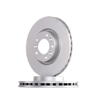 Abbildung von BOSCH 0 986 479 C35 Bremsscheibe 283 26 5 108 Belüftet beschichtet mit Schrauben CITROËN: C4 Spacetourer, Grand Picasso 2, 2