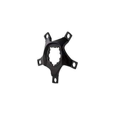 Abbildung von SRAM Spider Force 22/CX1 LK:110mm, schwarz 11 Fach, GXP, 11.6118.033.000 Kettenblätter