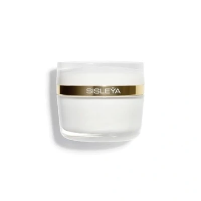 Abbildung von Sisley Sisleÿa L&#039;Intégral Anti age Day And Night Fresh Gel Cream 50 ml