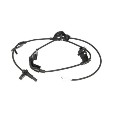 Abbildung von ABE CCZ1100ABE ABS Sensor Hinterachse, rechts TOYOTA: RAV4 III Off Road