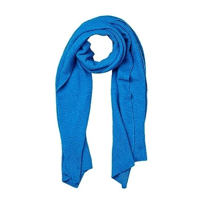 Abbildung von PIECES PCBENILLA LONG SCARF NOOS BC