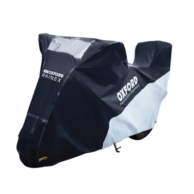 Abbildung von Bezug OXFORD CV506