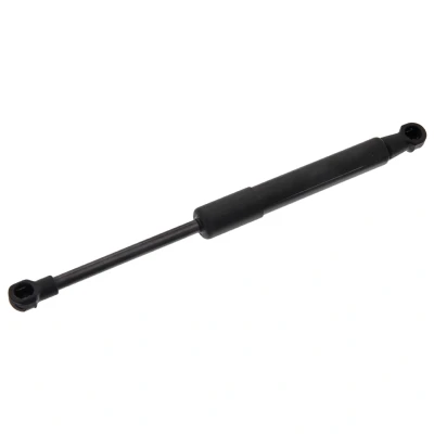 Abbildung von FEBI BILSTEIN 37495 Heckklappendämpfer 370 258,5 beidseitig