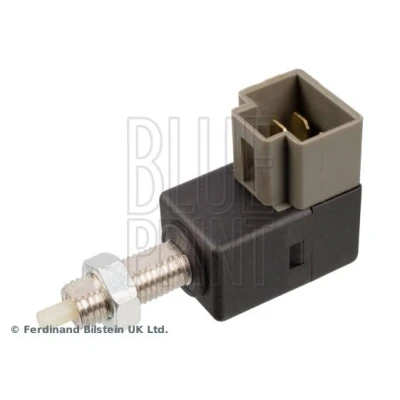 Abbildung von BLUE PRINT ADBP140005 Bremslichtschalter elektrisch KIA: cee‘d I Hatchback, Estate, HYUNDAI: i20 Tucson, SANTA FE 2