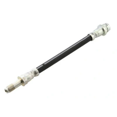Abbildung von HELLA 8AH 355 468 881 Bremsschläuche 164 M10x1 FORD: Galaxy Mk2 MPV, MONDEO 4, S Max Mk1