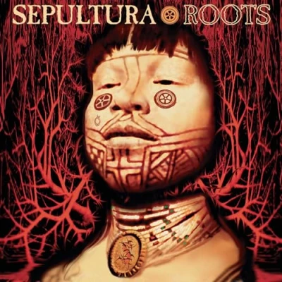 Abbildung von Roots [Vinyl LP]