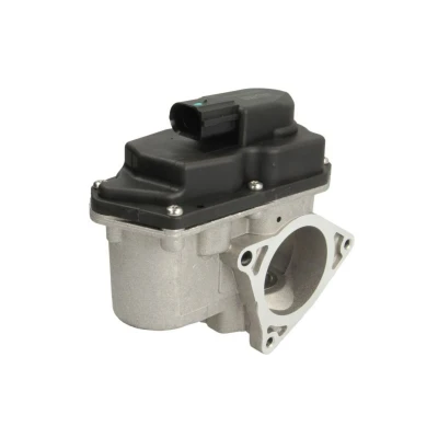 Abbildung von ENGITECH ENT500025 AGR Ventil VOLKSWAGEN: GOLF 6, Passat B6 Variant, B7 AUDI: A6 C6 Avant, A4 B8 A3 Sportback