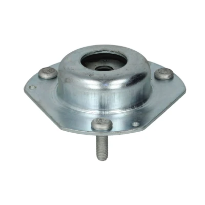 Abbildung von Magnum Technology A7G030MT Federbeinstützlager Vorderachse FORD: FIESTA 6