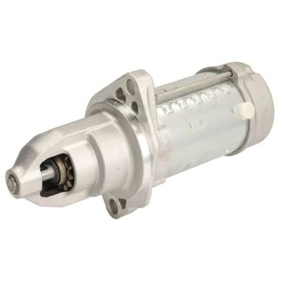 Abbildung von DENSO DSN1496 Anlasser 12V 1,7kW 13