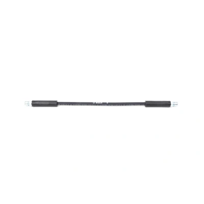 Abbildung von BOSCH 1 987 481 754 Bremsschläuche 452 MERCEDES BENZ: G Class Off Road