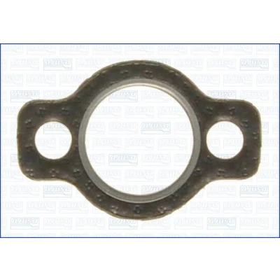 Abbildung von AJUSA 01192400 Dichtung, AGR Ventil HYUNDAI: Tucson