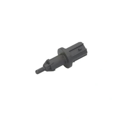 Abbildung von AUTLOG AS3035 Sensor, Ansauglufttemperatur HONDA: CIVIC 7 Hatchback