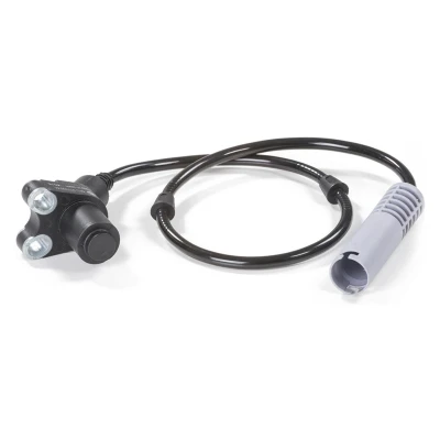 Abbildung von HELLA 6PU 010 039 501 ABS Sensor Hinterachse 400 12