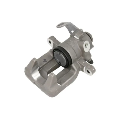 Abbildung von Bremssattel TRW BHN351, Hinten Links