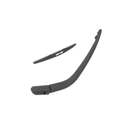 Abbildung von Scheibenwischer Magneti Marelli 000723180011 305mm ohne fahrzeugspezifischem Adapter TOYOTA: Yaris I Hatchback