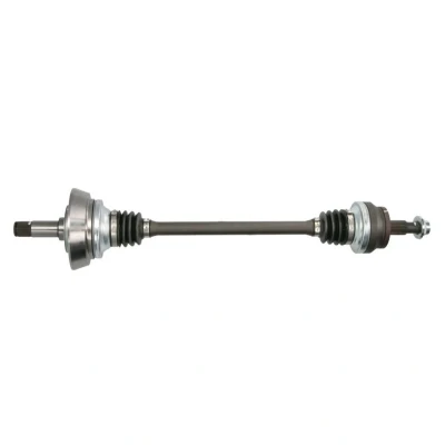 Abbildung von SKF VKJC 3459 Antriebswelle 771,5, 82 MERCEDES BENZ: E Class Saloon
