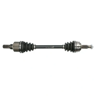 Abbildung von Antriebswelle PASCAL G2C136PC