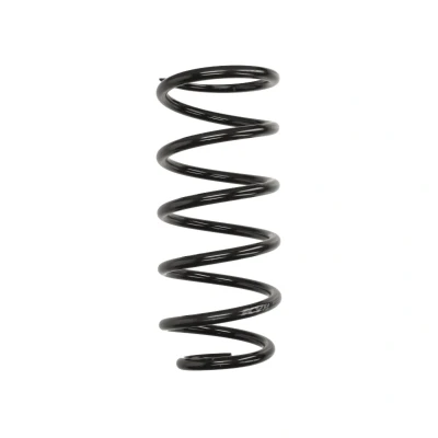 Abbildung von KYB K Flex RF6513 Fahrwerksfeder Hinterachse Schraubenfeder für Fahrzeuge mit Standard Fahrwerk TOYOTA: Land Cruiser Prado 120