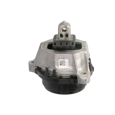 Abbildung von LEMFÖRDER 45339 01 Motorlager Hydrolager