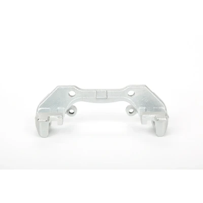 Abbildung von ATE 11.8170 0407.1 Bremssattelhalter