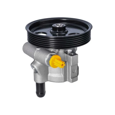 Abbildung von MEYLE 16 14 631 0006 Hydraulikpumpe hydraulisch 6