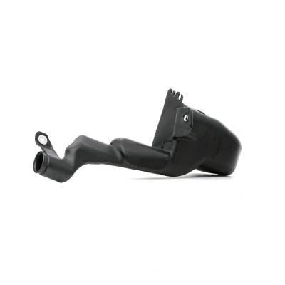 Abbildung von METZGER 2140095 Wischwasserbehälter ORIGINAL ERSATZTEIL OPEL: Astra H Hatchback