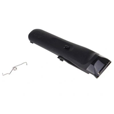 Abbildung von Braun Langhaarschneider set cooltec/flexmotiontec 81426248