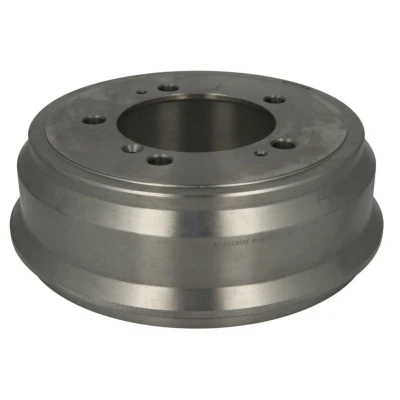 Abbildung von TRW DB4258 Bremstrommel