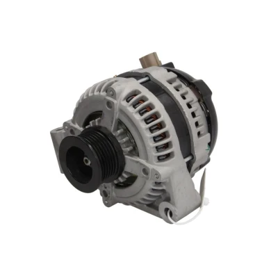 Abbildung von STARDAX STX101733 Lichtmaschine 14V 150A LAND ROVER: Discovery 3