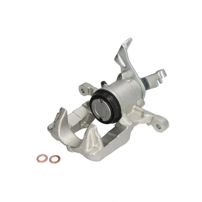 Abbildung von ABE CZH1591 Bremssattel Hinterachse rechts OPEL: Astra J Sports Tourer, Hatchback, Zafira C CHEVROLET: Cruze Saloon, Estate