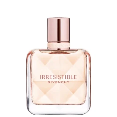 Abbildung von GIVENCHY Irresistible Eau de Parfum 35 ml