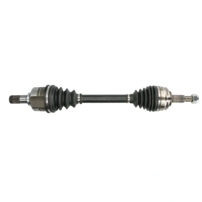 Abbildung von PASCAL G2R190PC Antriebswelle Vorderachse rechts 655 RENAULT: MEGANE 3 Grandtour,